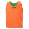 JOMA Training Reversible Bib -Softee Sport Zone joma training reversible bib