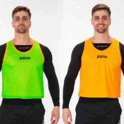 JOMA Training Reversible Bib -Softee Sport Zone joma training reversible bib 2
