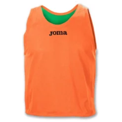 JOMA Training Reversible Bib