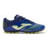 JOMA Xpander AG Football Boots -Softee Sport Zone joma xpander ag football boots