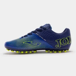 JOMA Xpander AG Football Boots -Softee Sport Zone joma xpander ag football boots 2