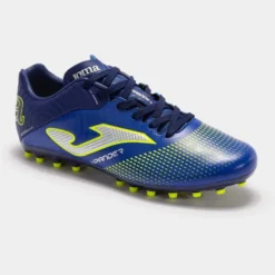 JOMA Xpander AG Football Boots -Softee Sport Zone joma xpander ag football boots 3