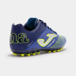 JOMA Xpander AG Football Boots -Softee Sport Zone joma xpander ag football boots 4