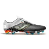 JOMA Xpander FG Football Boots -Softee Sport Zone joma xpander fg football boots