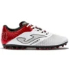 JOMA Xpander Football Boots -Softee Sport Zone joma xpander football boots