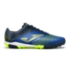 JOMA Xpander TF Football Boots -Softee Sport Zone joma xpander tf football boots