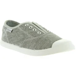 Kappa 303R510 Keysy Trainers -Softee Sport Zone kappa 303r510 keysy trainers 1