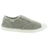 Kappa 303R510 Keysy Trainers -Softee Sport Zone kappa 303r510 keysy trainers