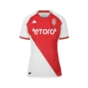 Kappa Home As Monaco 22/23 T-Shirt 2 Kappa Home As Monaco 22/23 T-Shirt -Softee Sport Zone kappa home as monaco 22 23 t shirt