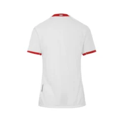 Kappa Home As Monaco 22/23 T-Shirt -Softee Sport Zone kappa home as monaco 22 23 t shirt 3