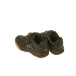 Kappa Kickoff K Football Shoes -Softee Sport Zone kappa kickoff k football shoes 3
