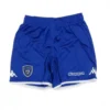 Kappa Kombat SCB Shorts -Softee Sport Zone kappa kombat scb shorts