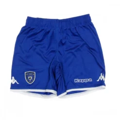 Kappa Kombat SCB Shorts