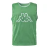 Kappa Nipola 5 Units Bib -Softee Sport Zone kappa nipola 5 units bib 1