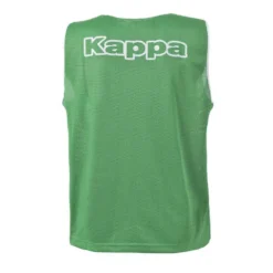 Kappa Nipola 5 Units Bib -Softee Sport Zone kappa nipola 5 units bib 2