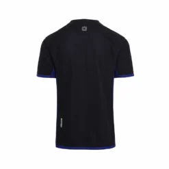 Kappa Outdoor Red Star FC 22/23 T-Shirt 9 Kappa Outdoor Red Star FC 22/23 T-Shirt -Softee Sport Zone kappa outdoor red star fc 22 23 t shirt 3