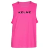 Kelme Elegance Bib -Softee Sport Zone kelme elegance bib