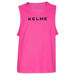Kelme Elegance Bib