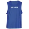 Kelme Elegance Training Bib -Softee Sport Zone kelme elegance training bib