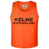 Kelme Practice Bib -Softee Sport Zone kelme practice bib