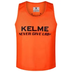 Kelme Practice Bib