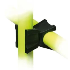 Kempa Clip For Jumping Pole 1 Unit