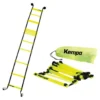Kempa Coordination Agility Ladder -Softee Sport Zone kempa coordination agility ladder