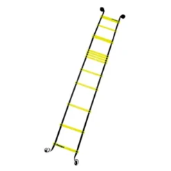 Kempa Coordination Agility Ladder -Softee Sport Zone kempa coordination agility ladder 2