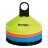 Kempa Marker Training Cones -Softee Sport Zone kempa marker training cones