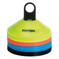 Kempa Marker Training Cones