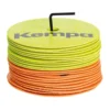 Kempa Marking Reference Points 24 Units -Softee Sport Zone kempa marking reference points 24 units