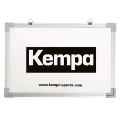 Kempa Tactic Coach Board Handball -Softee Sport Zone kempa tactic coach board handball 1