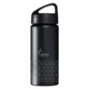 Classic Dynamics Hexa Stainless Steel Thermo Bottle 500ml -Softee Sport Zone laken classic dynamics hexa stainless steel thermo bottle 500ml