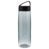 Classic Tritan 750ml -Softee Sport Zone laken classic tritan 750ml