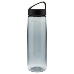 Classic Tritan 750ml
