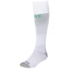 Le Coq Sportif AS Saint Etienne Away Pro 19/20 Socks -Softee Sport Zone le coq sportif as saint etienne away pro 19 20 socks