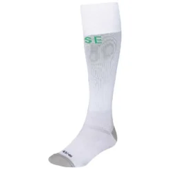 Le Coq Sportif AS Saint Etienne Away Pro 19/20 Socks