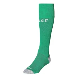 Le Coq Sportif AS Saint Etienne Home Pro 19/20 Socks