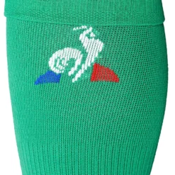 Le Coq Sportif AS Saint Etienne Home Pro 19/20 Socks -Softee Sport Zone le coq sportif as saint etienne home pro 19 20 socks 3