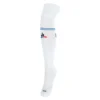 Le Coq Sportif ESTAC Replica Socks 1 Le Coq Sportif ESTAC Replica Socks -Softee Sport Zone le coq sportif estac replica socks