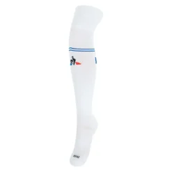 Le Coq Sportif ESTAC Replica Socks