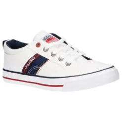 LOIS Jeans 60161 Shoes -Softee Sport Zone lois jeans 60161 shoes 1