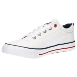 LOIS Jeans 60161 Shoes -Softee Sport Zone lois jeans 60161 shoes 2