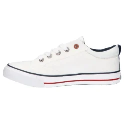 LOIS Jeans 60161 Shoes -Softee Sport Zone lois jeans 60161 shoes 3