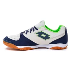 Lotto Tacto 200 V Id Football Boots -Softee Sport Zone lotto tacto 200 v id football boots 2