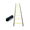 MACRON Agility Scale -Softee Sport Zone macron agility scale