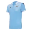 MACRON T-Shirt Lazio Rome 2020/21 -Softee Sport Zone macron t shirt lazio rome 2020 21