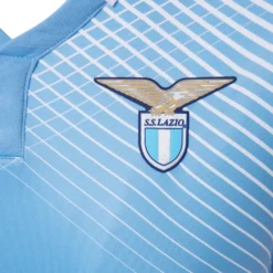 MACRON T-Shirt Lazio Rome 2020/21 9 MACRON T-Shirt Lazio Rome 2020/21 -Softee Sport Zone macron t shirt lazio rome 2020 21 3