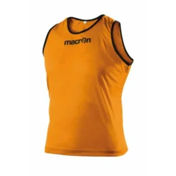 MACRON Training Vest Araf -Softee Sport Zone macron training vest araf 2