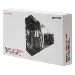 Passi Skills Trainer Belt -Softee Sport Zone martes passi skills trainer belt 1